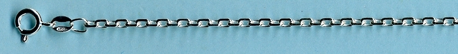 070KFD8