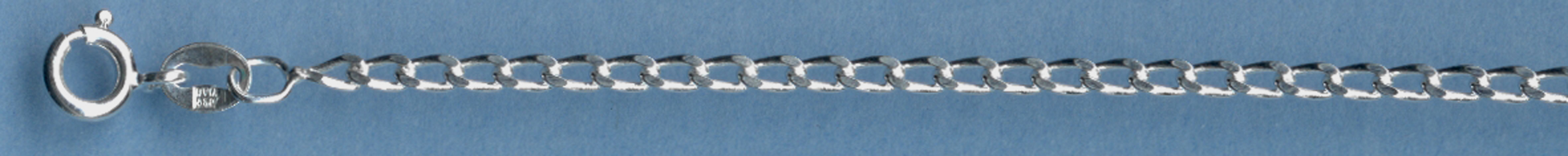 070KRD2
