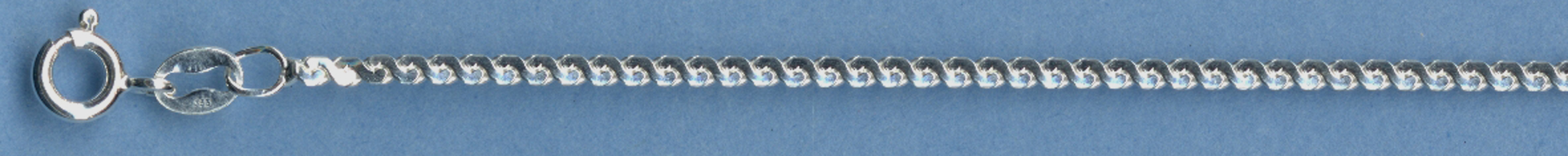 070KSBO