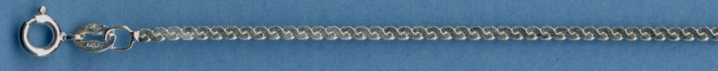 070KSD2