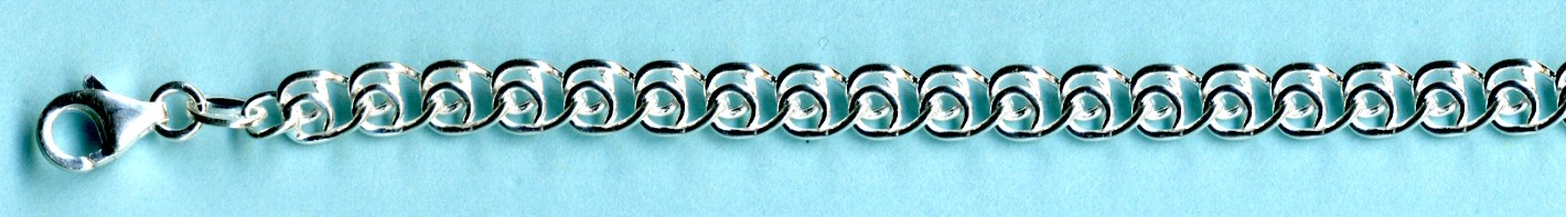 070L