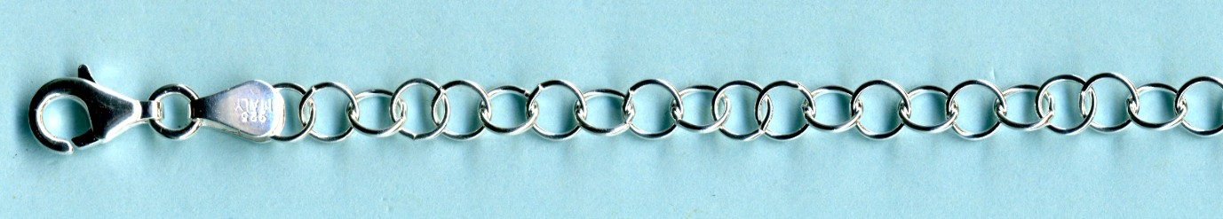 070R