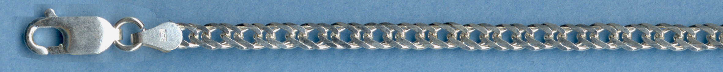 070RMBD6