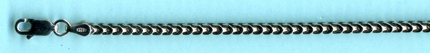 080ABQDOV4L
