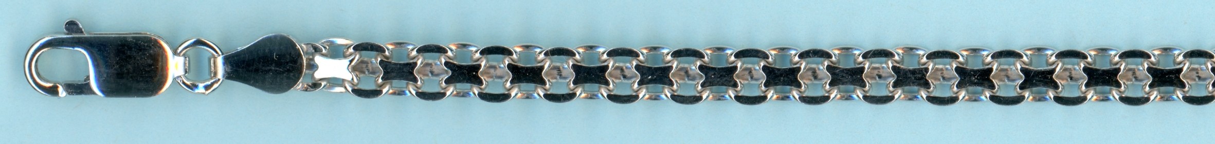 080BISM2F