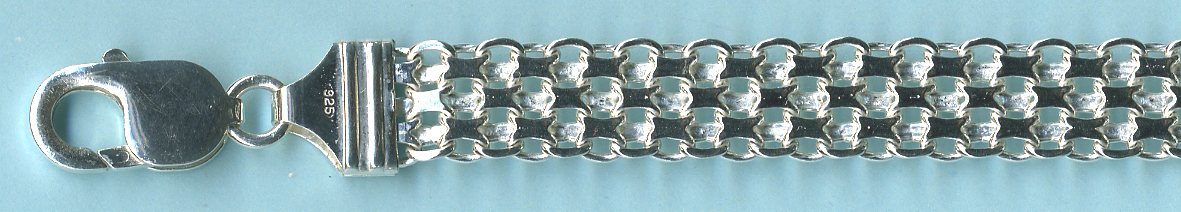 080BISM4F