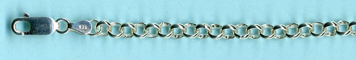 080BLC-L