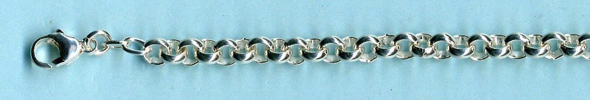 080BLC