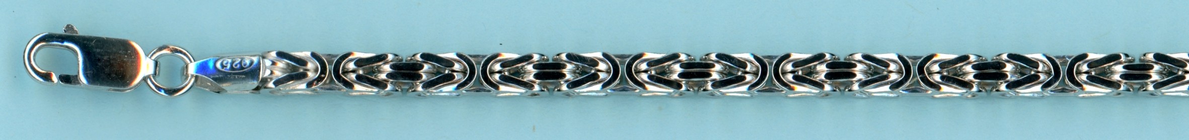 080BZD