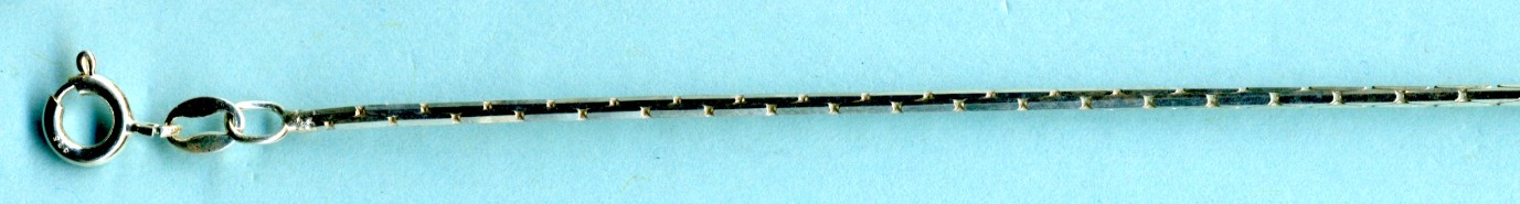 080CRQD8