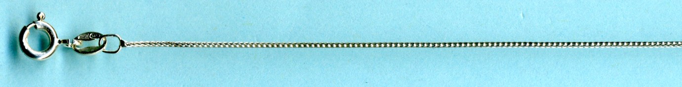 080CVF8