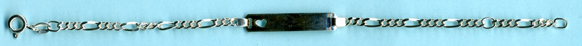 080F-31D2-T1