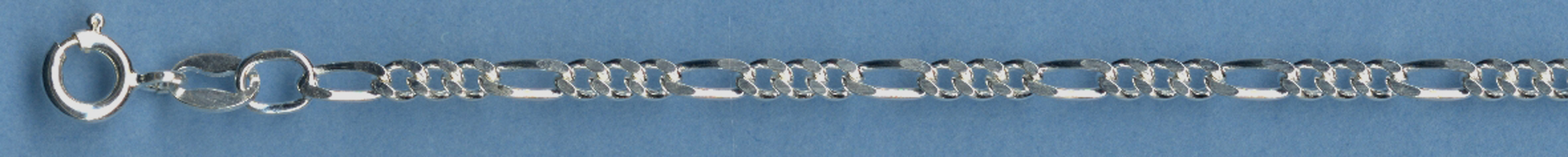 080F-31D2
