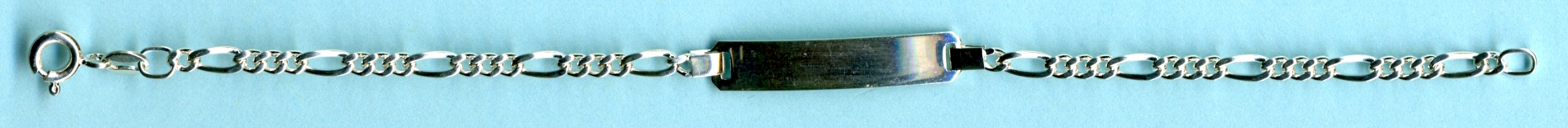080F-31D6-T23