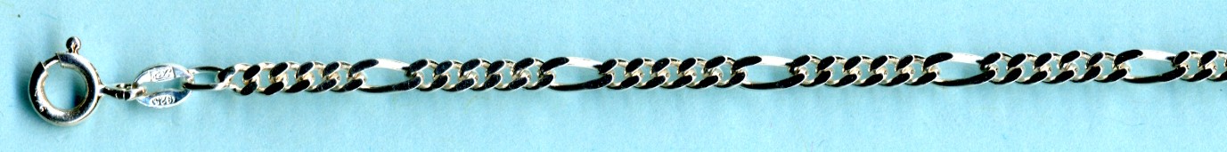 080F-51D2