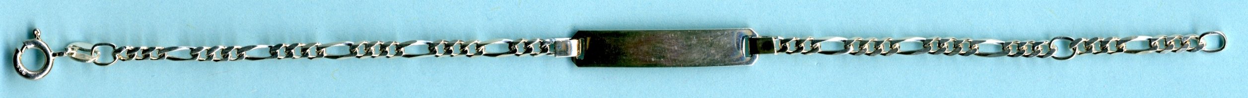 080F1-31D6-T23
