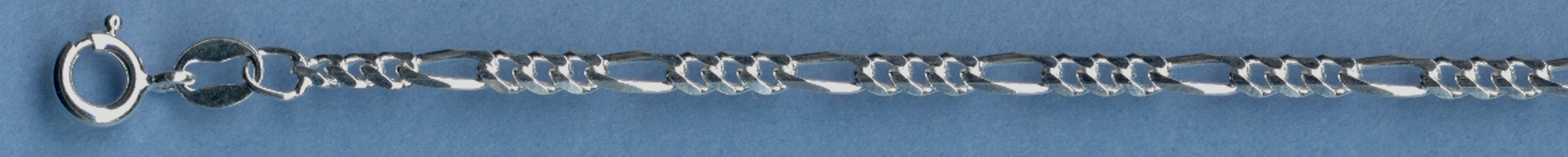 080F1-31D6