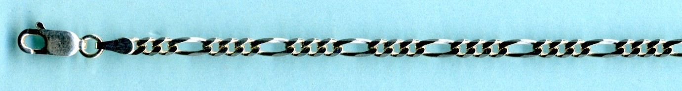 080F1-31P6