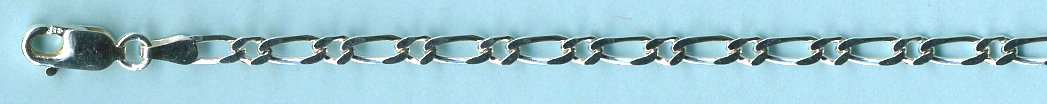 080F2-11D4