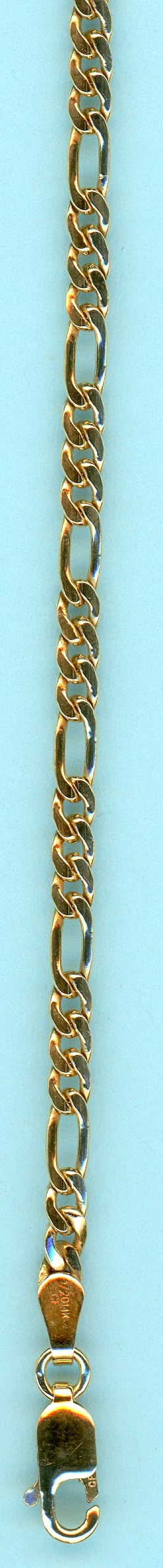 080F2-31BO-GF