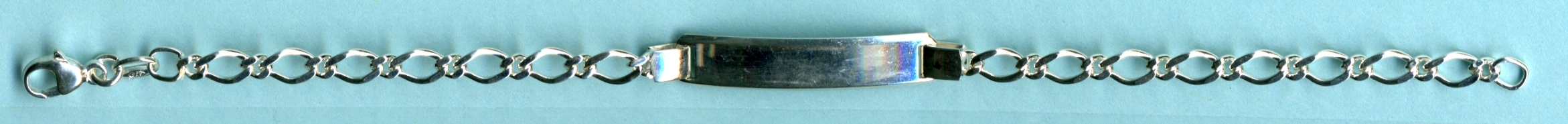 080F3-11D2-T01
