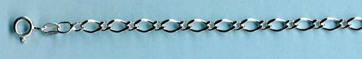 080F3-11D2