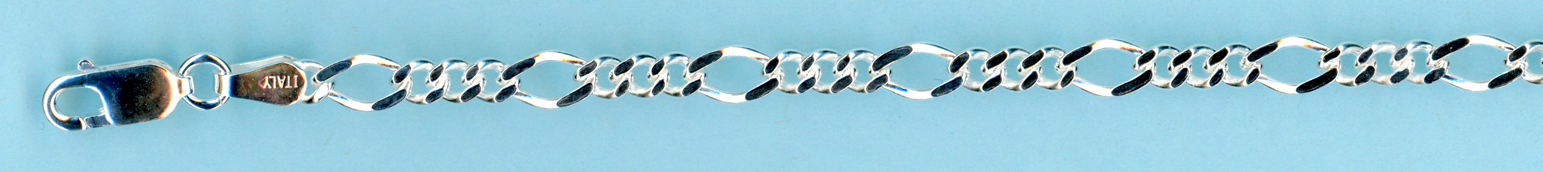 080F3-31D2