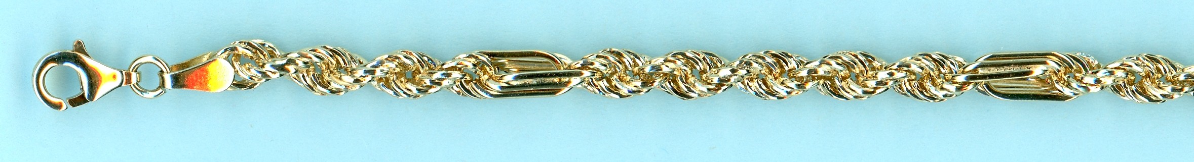 080FR-14Y