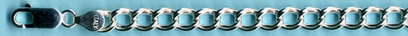 080GE