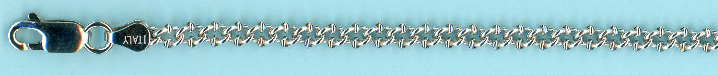 080GR