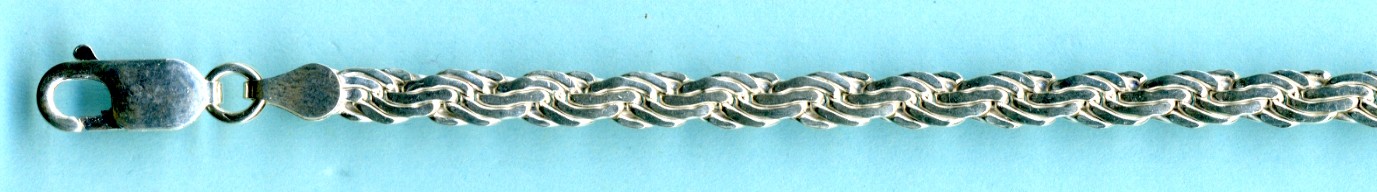 080HCMO