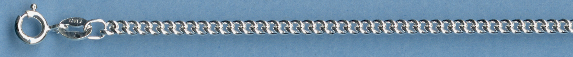 080K