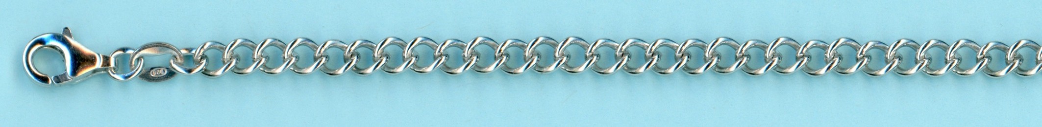 080K10