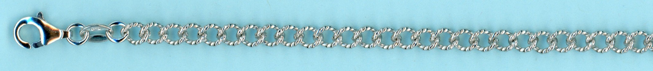 080K10G