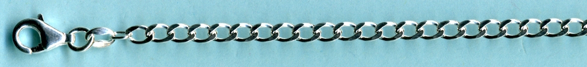 080K10P6