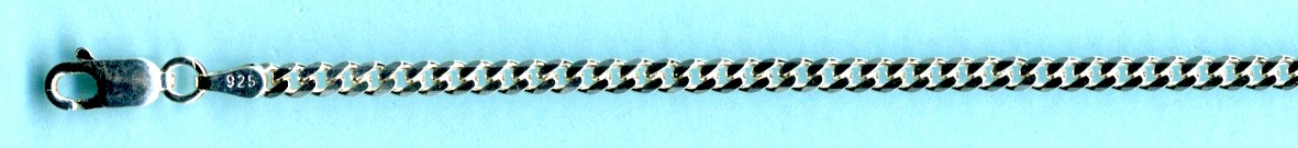 080K1D6