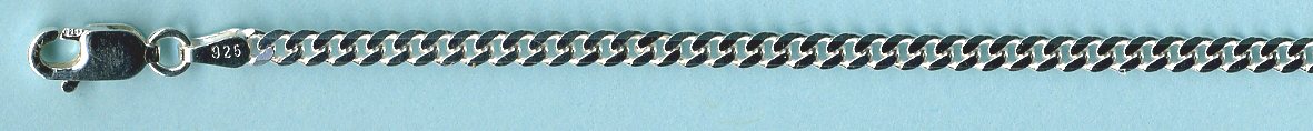 080K1P6