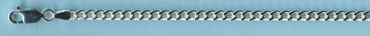 080K2BO