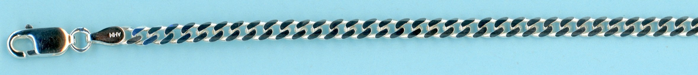 080K2D6