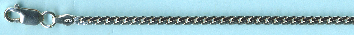 080KBO