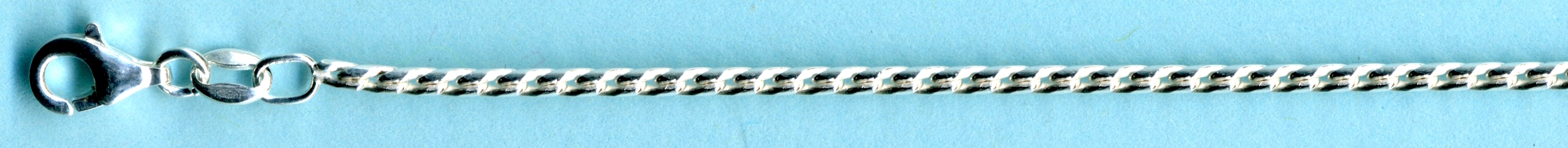 080KBT