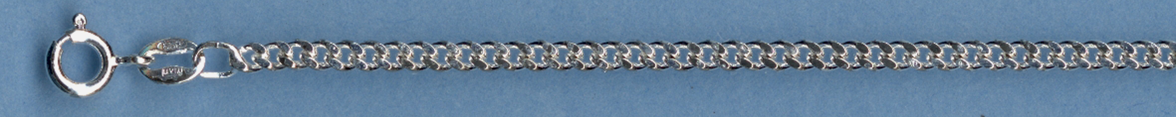 080KD2