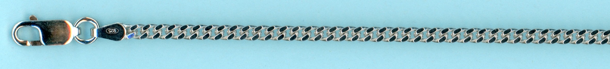080KDO2