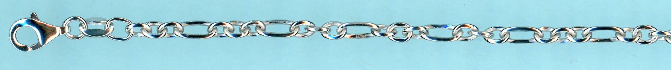 080KF-31