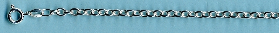 080KF