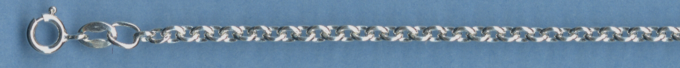 080KF1
