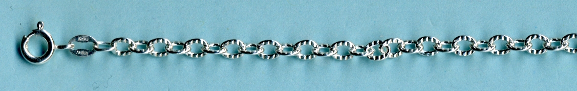 080KF11B7
