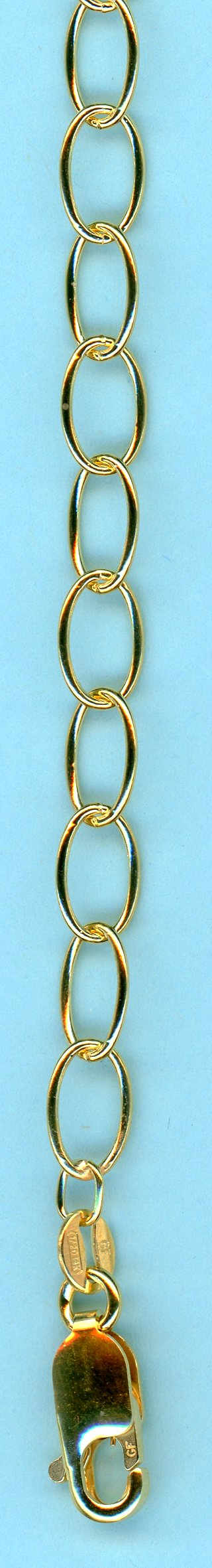 080KF15-GF