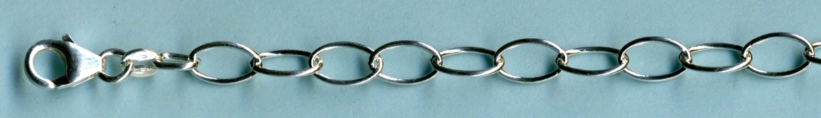 080KF15