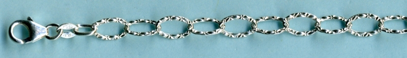 080KF15B1